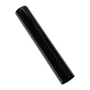 ПОЛНОСТЬЮ ЗАТЕНИВАЮЩАЯ ПЛЕНКА ДЛЯ ОКОН ДЛЯ ЛЮБИМЫХ, 1-СТОРОННЯЯ ТОНИРОВАНИЕ