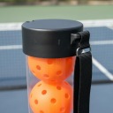 Pickleball