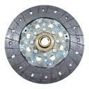 HYUNDAI I40 2012 EMBRAYAGE ENSEMBLEphoto 6