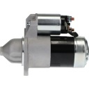 NEUF DÉMARREUR NISSAN 0.8 KWphoto 9