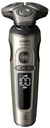 Бритва PHILIPS Series 9000 SP9883/36 SkinIQ