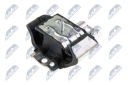 COUSSIN MOTEUR DROITE NISSAN TERRANO II R20 93-06photo 13