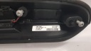 НАКЛАДКА КРЫШКИ БАГАЖНИКА КАМЕРА ЗАД МИНИ COOPER F55 F56 F57 5A36CE6 13.01.2023  фото 6