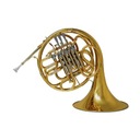 Рупор Holton HR-501 двойной F/Bb 703533