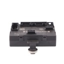 VOLKSWAGEN GOLF SPORTSVAN MODULE PORTES AVANT 5Q0959593Ephoto 12