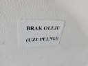 BOÎTE DE VITESSES EU1R 7002 TEC 1285242 VOLVO V60 I 10- 2.0 D4photo 8