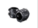 SUPPORT CAOUTCHOUC KALLOY UNO ASM-03 31,8/45MM NOIR POUSSOIRphoto 10