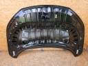 КАПОТ КРЫШКА ДВИГАТЕЛЯ NISSAN X TRAIL XTRAIL T33 21-  фото 13