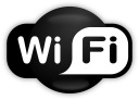 Парковочный барьер WIFI до 2 5 м TUYA автоматический парковочный барьер со стрелой