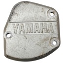Крышка бензобака Yamaha Raptor 700 4KB-2628F-20-00