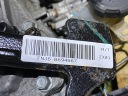 HYUNDAI I20 III 20- BOÎTE DE VITESSES COMPLÈTE FNJ6 B G3LF 1.0T-GDI 36000KMphoto 8