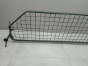 JEEP CHEROKEE KK 07- 12R GRILLE CLOISON COUVERCLES DE COFFRE TRAV ALLphoto 6