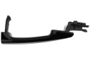 РУЧКА ВНЕШНЯЯ BMW X5 F15 2013-,X6 F16 2014-,X2 F39 2017-,X1 F48 2014-  фото 11