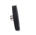 STARK SKBPC-0640033 KOLO POULIE VILEBREQUINphoto 9
