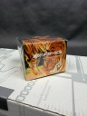 PERFUMA #63 AMG ЗАПАХ АВТО ЗАВОДСЬКЕ НОВА MERCEDES OE A0008995200  фото 14