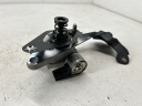 POMPE INJECTION CHEVROLET CAMARO 12711661photo 6