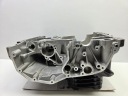 BMW R 1200 GS RT RS R 13-18 PISTON CARTER 8567725 BLOC 122ENphoto 14