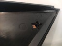 VW TRANSPORTER T6 STAND MIRRORS LEFT 7L1857501F  photo 10
