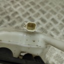 FORD KUGA III 2024 SUPPORT FREINSphoto 8
