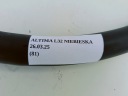 ПРОВІД КОНДИЦІОНЕРА NISSAN ALTIMA IV 4 L32 2007-2012 2.5  (17463813596) фото min 6