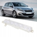 FEUX VERS CONDUITE DIURNE 045448/9802795580 SUBSTITUT VERS CITROEN/PEUGEOTphoto 8