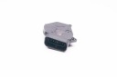 SERRURE DE PORTE SKV 16SKV501photo 9