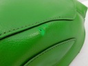 KAWASAKI Z650 BAGSTER photo 4