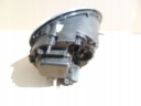 MINI COOPER 04-06 H7/H7 NEUF PROJECTEUR DROITphoto 11