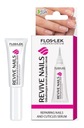 Flos Lek Revive Nails Сыворотка для ногтей и кутикулы