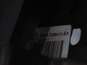 FORD KUGA I 1 SERRURE DE PORTE GAUCHE ARRIÈRE 8V4AS26413EAphoto 15
