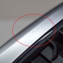 BMW X3 G01 2019 BUSES GRILLES CONDUIT D'AIR TABLEAU DE BORD INSTRUMENTATIONphoto 6
