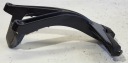 СЕТ ПРАВИЙ ЗАД ПАСАЖИРА 90503049000 KTM RC 125 2017-2019R  (16601920825) фото min 6