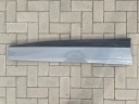 AUDI Q4 E-TRON 89A BAGUETTES SUR PORTES DROIT GAUCHEphoto 10