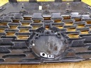 NISSAN QASHQAI J12 РЕШІТКА РЕШІТКА РАДІАТОРА РАДІАТОРА 62310 6UA0A 623106UA0A  фото 9