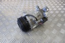 COMPRESSEUR DE CLIMATISATION BMW X1 (F48) 6842618 2.0L DIESEL 110KW 2018photo 6