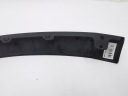 НАКЛАДКА НАКЛАДКА СПОЙЛЕР ГУБА ПРАВА БАМПЕРА TOYOTA AURIS I 76851-02120  (18770097021) фото min 10