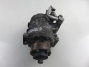 COMPRESSEUR DE CLIMATISATION AUDI Q7 4.2 FSI 4E0260805Q 4471903323photo 7