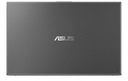 Ноутбук Asus R564JA i3-1005g1 4 ГБ SSD128 W10 TOUCH