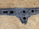 TOYOTA AURIS II 12-18 POUTRE SOUS MOTEUR TRAVERSEphoto 8