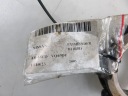ПОРШЕНЬ ШАТУН NISSAN PATHFINDER R51 4.0 VQ40DE  (18170773517) фото min 8