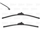 LIMPIAPARABRISAS TOYOTA PRIUS W3 08- W5 15- RAV 4 V 18- PRIUS W4 14- W52 16- 