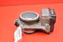 ДРОСЕЛЬНА ЗАСЛІНКА 8200063652 RENAULT LAGUNA 2 II 1.8 16V 123 KM 01-05  (18170836601) фото min 5