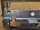 ПАНЕЛЬ КОНДИЦІОНЕРА ПОВІТРОВОДУ VOLVO S40 II V50 8623067 100% РОБОЧИЙ  (18796372213) фото min 10