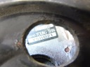POMPE AMPLIFICATEUR HYUNDAI GETZ 1.1 2007R. 57110-1C080photo 6