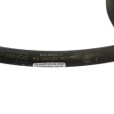 BMW E60 E87 E90 F10 SONDE LAMBDA 7791600photo 10