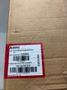 COMPLETE SYSTEM GRADUATION AKRAPOVIC YAMAHA YZF-R7  photo 14