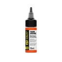 Фарби для татуювання The Inked Army 15 ml — фото 4