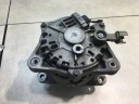 ГЕНЕРАТОР FORD MAVERICK II 2.0 1L8UBB  (16644909057) фото min 4