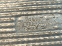 AUDI A4 B9 AVANT РЕСТАЙЛ 2.0 TDI 120KW DTNA 2021 R ЗАХИСТ ТЕПЛОВА 8W0804171  (18848773813) фото min 7