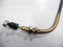 FIAT OE 7706323 CÂBLE GAZ UNO MONDO 95-10 UNO 900 89-95photo 5